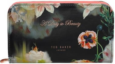 Ted Baker London Manicure Set $40