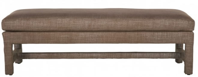 clarke bench