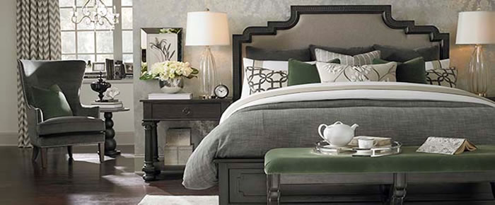 emporium bed