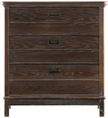nightstand 1