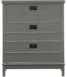 nightstand 2