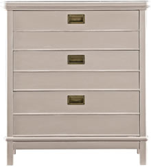 nightstand 3