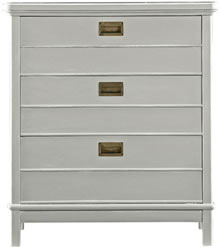 nightstand 4