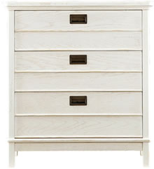 nightstand 5