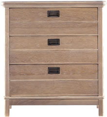nightstand 6