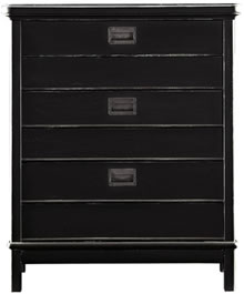 nightstand 8