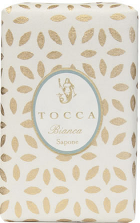 toca soap bar
