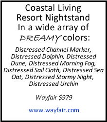 wayfair.com
