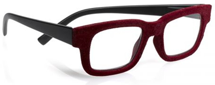 Cool Reading Glasses