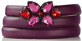 Gem Waist Belt