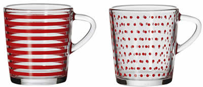 Godta Mug
