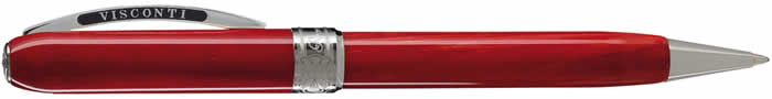 Ballpoint Pen