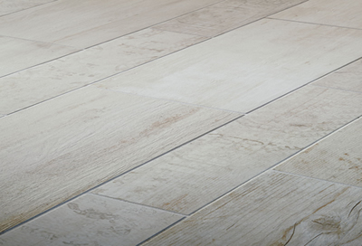 Crossville Reclamation Porcelain Stone