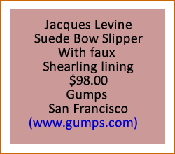 Jacques Levine