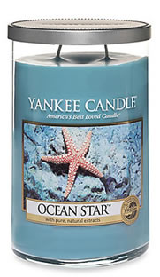 Yankee Candle