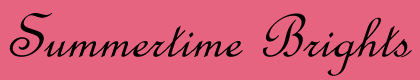 June2014Title