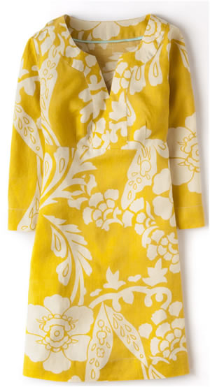 Tunic