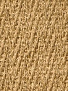car mat 1