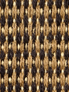 car mat 2
