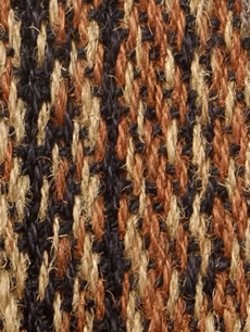 car mat 3