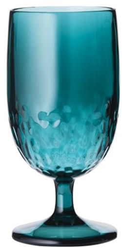 goblet