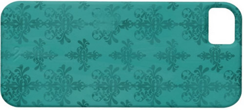 iPhone Cover