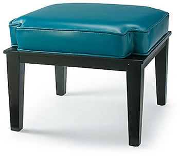 ottoman