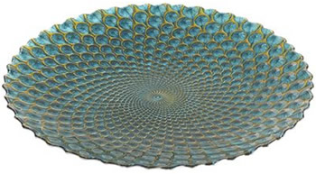 platter
