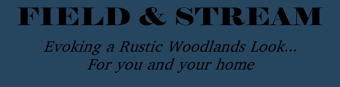Title November 2014