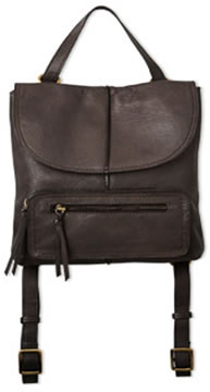 Avery Bag