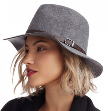 Panama Hat