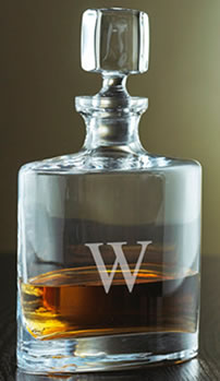 Decanter