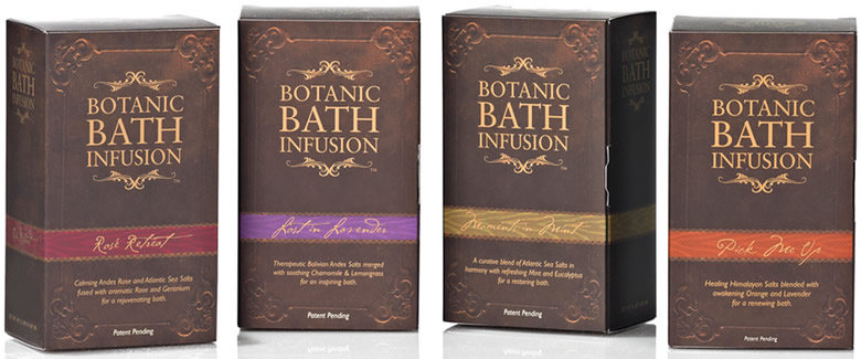 bath salts