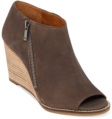 bootie