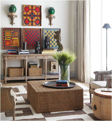 gameboards