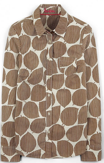 shirt