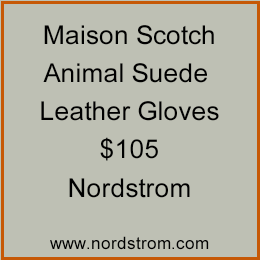 Nordstrom