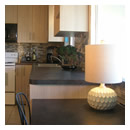 Sunnycove Heights 2