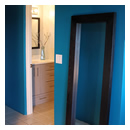 Sunnycove Heights 3