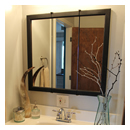 Sunnycove Heights 4