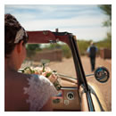 Vintage Country 3