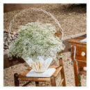Vintage Country 10