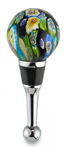 bottle stopper 2